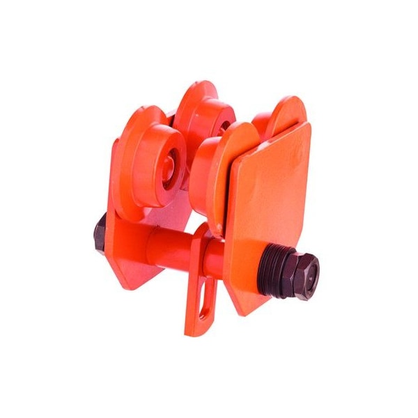 American Power Pull TROLLEY 1/2 TON AG505 Zoro